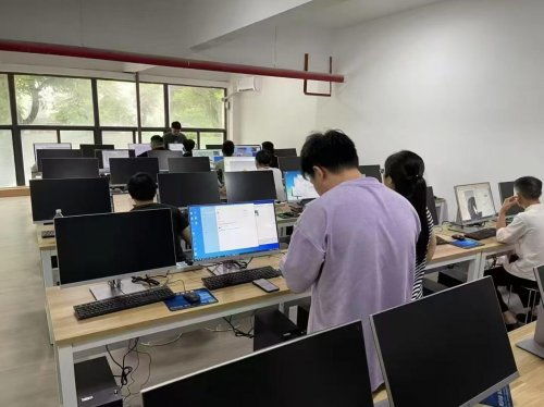 3000萬天使輪融資落地，金中德科技為新材料和高端裝備發展按下加速鍵