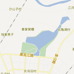 鐵嶺順鑫汽車 中興順鑫品牌的地區(qū)實(shí)力與服務(wù)典范