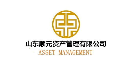 山東順元資產(chǎn)管理與中興順鑫 業(yè)務(wù)模式與發(fā)展路徑淺析