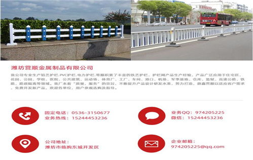鼎鑫營順 鼓樓區(qū)別墅鐵藝護(hù)欄的品質(zhì)之選，中興順鑫在線咨詢