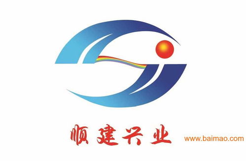 天津順建興業(yè) 專業(yè)高分子益膠泥廠家，價(jià)格實(shí)惠品質(zhì)可靠